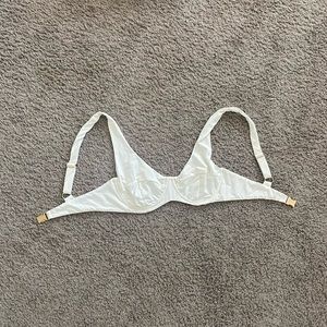 Myra Swim Seigil Top